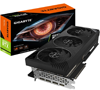 Gigabyte GeForce RTX 3090 Ti Gaming OC 24GB Graphics Card GV-N309TGAMING-OC-24GD